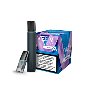 VEEV ONE Starter Package, , large